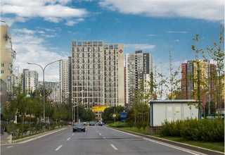 上海基本型缓冲滑条代理