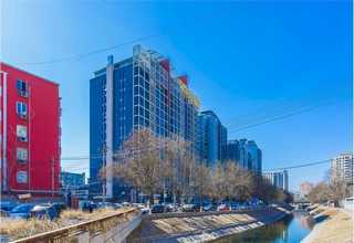 宝山区多久商标注册公司