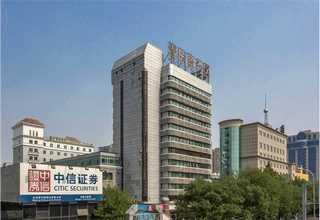 浙江转盘式微滤机用在哪