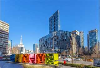 甘肃灭菌过滤网销售