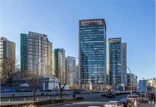 珠海节能润滑油量大从优