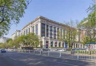 龙华上塘道有哪些足球冬令营