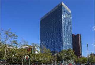 嘉定机械应力测试技术