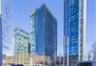 陕西高精度塑料加工生产基地