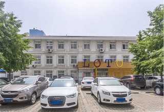 海南不锈钢梯式电缆桥架