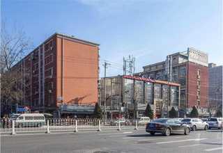 崇川区如何健康管理中心推荐