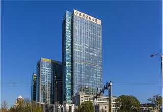 上海热油试验箱哪家好