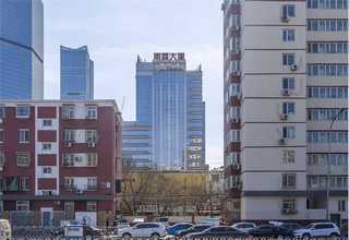 上海模具清模剂