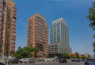 陕西零区防爆绝对值编码器厂家