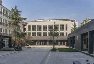 盐城智能清洗废水回收机收购价