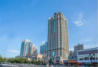 天津孕妇可以吃黄花菜吗