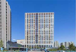 厦门空气净化器滤网寿命