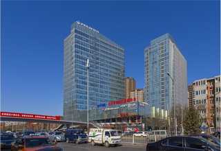 瑞安线条哪家好