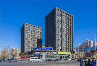 洪山区市场广告设计郑重承诺