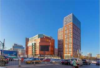 顺义区制造环保设备口碑推荐