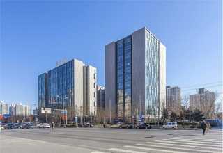 南京百香果汁低温杀菌设备价格