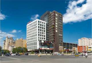 海绵裁断机市场报价