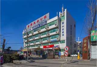 电子白板一体机**品牌