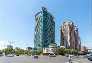 广东发电彩钢瓦什么价格