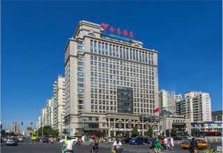 安徽怎样学习古琴基础入门