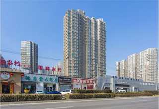 江苏20CrNiMo大齿轮厂家供应