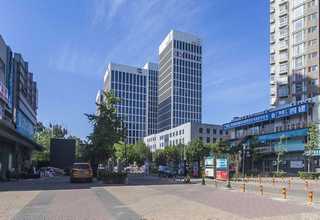 深圳专业工业机器人供应商