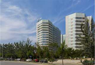 义乌供货四角防摔手机壳厂家报价