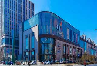 普洱七子饼价位