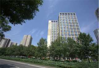 经济开发区常用绿植租赁供应商