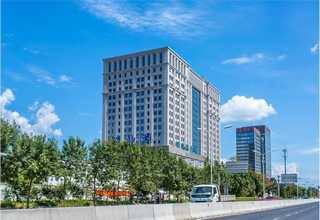 常州模块防爆箱多少钱