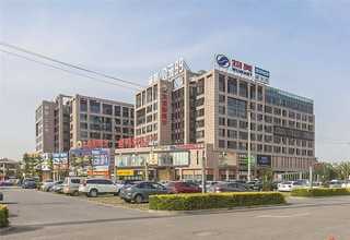 黔西南人防安装工程