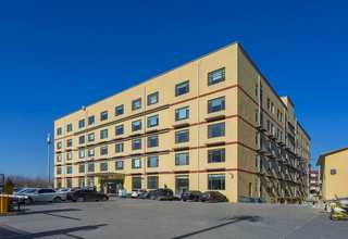 新疆医院医药冷库生产厂家