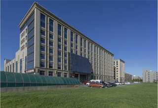 南京电动滚筒规格尺寸