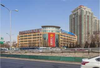 江苏PLC变频器哪里好