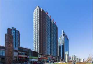 复古婚纱摄影价格