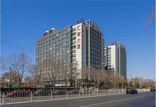 汕头电子振动盘联系电话