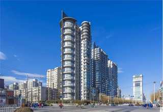 南京长久淘宝客APP开发定制影视直充API没有经验怎么入手