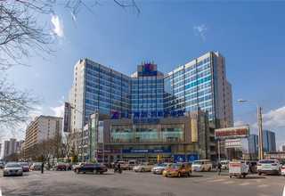 山东优良数字影院品质售后无忧