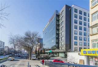 四川电视机外壳加工哪里有