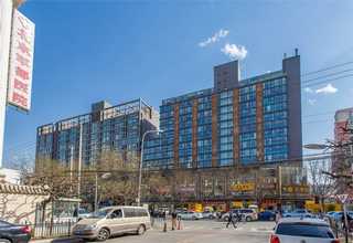 上海奉贤注意缺陷多动障碍暑期训练