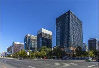 江西智能点胶机公司