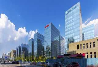 肇庆隐形纱窗窗纱零售