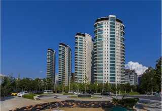 西藏舞台灯光质量保证