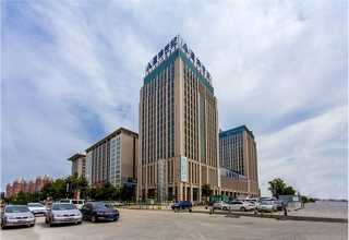 智能家居触控模组多少钱