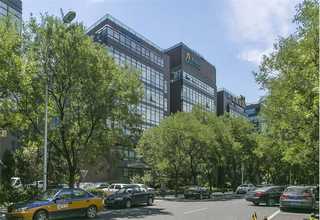 淄博服务线上营销24小时服务