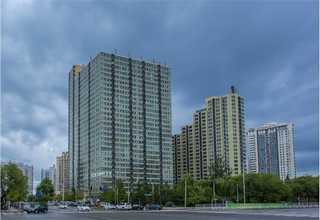 温州制造电动滑板车模具哪里买