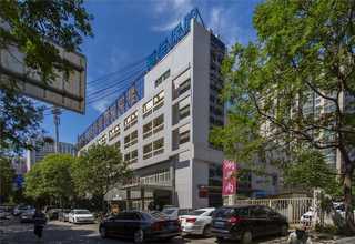 无锡HK15L法兰丝杆升降机加工