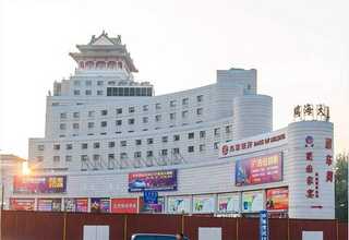 云南耐冲刷半球阀安装