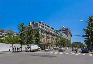 广州箱体钣金加工服务