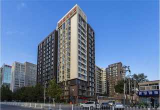 江西高减速机机架推荐